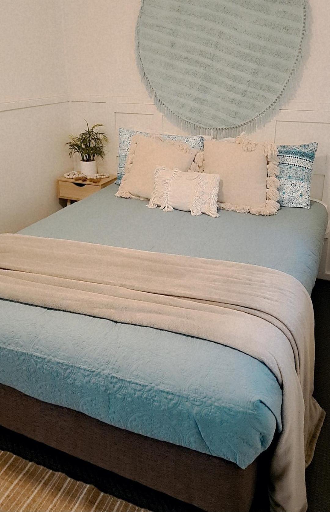 The Retreat Port Stephens Hotel Anna Bay Bagian luar foto