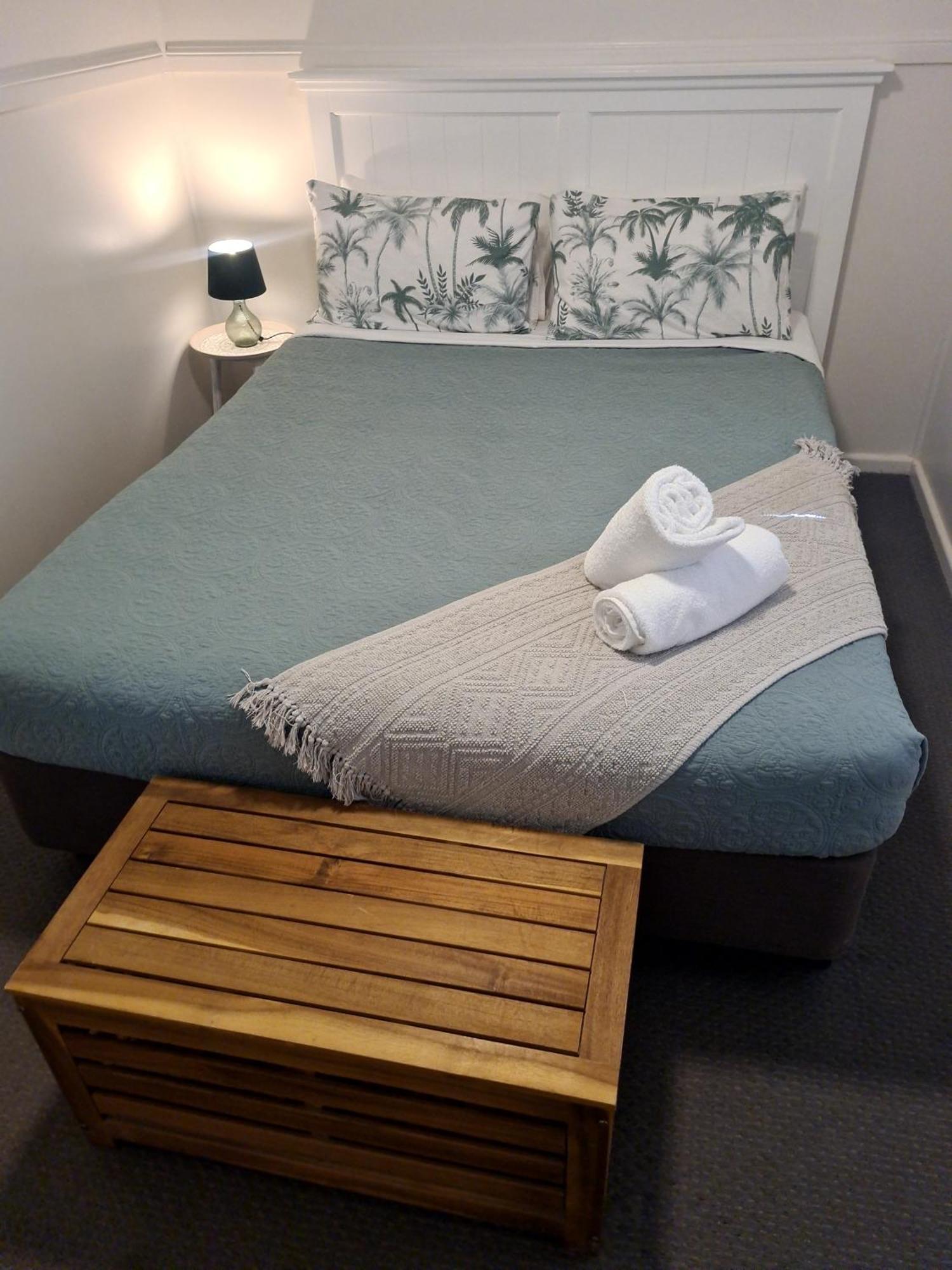 The Retreat Port Stephens Hotel Anna Bay Bagian luar foto
