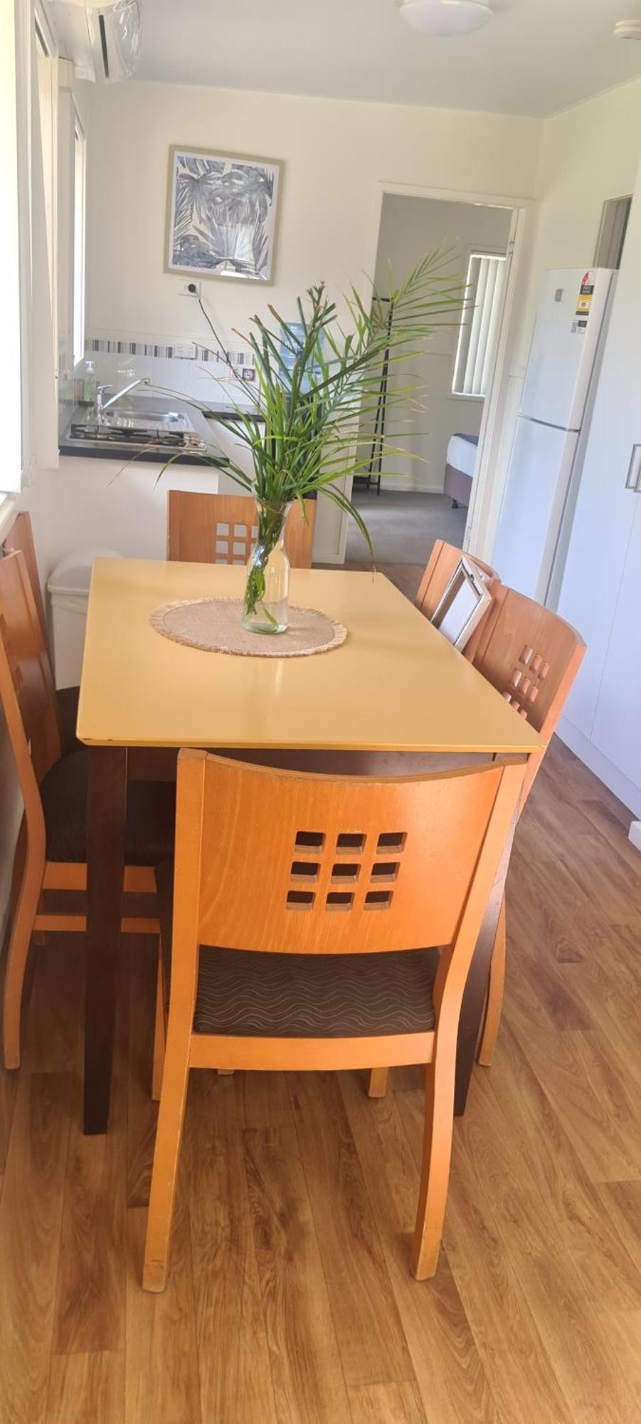 The Retreat Port Stephens Hotel Anna Bay Bagian luar foto